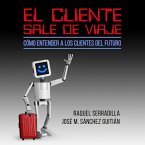 El cliente sale de viaje (MP3-Download)