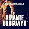 El amante uruguayo (MP3-Download) - Bild 1