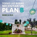 Todas las bodas necesitan un plan B (MP3-Download)