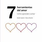 7 herramientas del amor (MP3-Download)