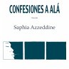 Confesiones a Alá (MP3-Download) - Bild 1