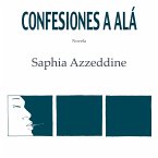 Confesiones a Alá (MP3-Download)