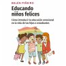 Educando niños felices (MP3-Download) - Bild 1