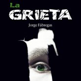 La grieta (MP3-Download)