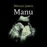 Manu (MP3-Download) - Bild 1