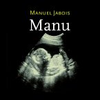 Manu (MP3-Download)