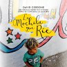 La mochila que ríe (MP3-Download) - Bild 1