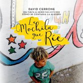 La mochila que ríe (MP3-Download)