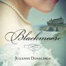 Blackmoore (MP3-Download) - Bild 1