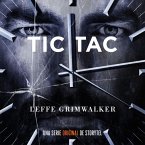Tic Tac - T1E01 (MP3-Download)