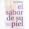 El sabor de su piel (MP3-Download) - Bild 1