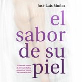 El sabor de su piel (MP3-Download)