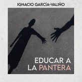 Educar a la pantera (MP3-Download)