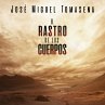 El rastro de los cuerpos (MP3-Download) - Bild 1