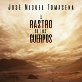 El rastro de los cuerpos (MP3-Download)