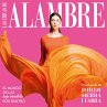 Las chicas de alambre (MP3-Download) - Bild 1