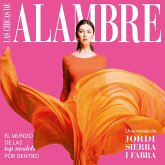 Las chicas de alambre (MP3-Download) Las chicas de alambre (MP3-Download)