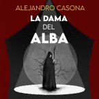 La dama del alba (MP3-Download)