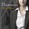 La candidata (MP3-Download) - Bild 1