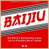 Meet Baijiu, The Bestselling Liquor... - Bild 1