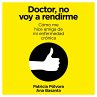 Doctor, no voy a rendirme (MP3-Download) - Bild 1