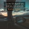 Los turistas desganados (MP3-Download) - Bild 1