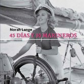 45 días y 30 marineros (MP3-Download)