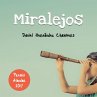 Miralejos (MP3-Download) - Bild 1