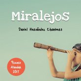 Miralejos (MP3-Download)