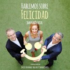 Hablemos sobre felicidad (MP3-Download)