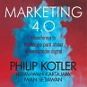 Marketing 4.0 (MP3-Download) - Bild 1