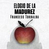 Elogio de la madurez (MP3-Download) - Bild 1