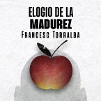 Elogio de la madurez (MP3-Download)