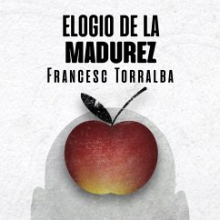 Cover Elogio de la madurez (MP3-Download)