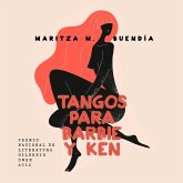 Tangos para Barbie y Ken (MP3-Download)