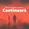 Continuará (MP3-Download) - Bild 1