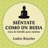 Siéntate como un buda (MP3-Download) - Bild 1