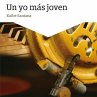 Un yo más joven (MP3-Download) - Bild 1