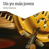 Un yo más joven (MP3-Download)