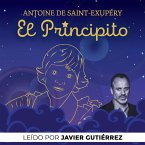 El principito (acento castellano) (MP3-Download)