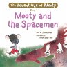 Mooty and the Spacemen (MP3-Download) - Bild 1