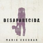 Desaparecida (MP3-Download)