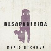 Desaparecida (MP3-Download) Desaparecida (MP3-Download)
