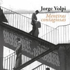 Mentiras contagiosas (MP3-Download)
