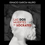 Las dos muertes de Sócrates (MP3-Download)