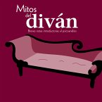 Mitos del diván (MP3-Download)