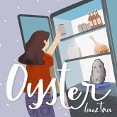 Oyster (MP3-Download) Oyster (MP3-Download)
