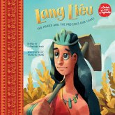 Lang Liêu: The Prince and the Precious Rice Cakes (MP3-Download)