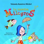 La maestra Milagros (MP3-Download)