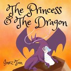 The Princess and the Dragon (MP3-Download)